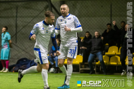 <a href="https://st.getinfootball.com/albums/1092574/6798af56496d6_1920.jpg" target="_blank">Завантажити оригінал</a>