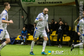 <a href="https://st.getinfootball.com/albums/1092574/6798af5732c7d_1920.jpg" target="_blank">Завантажити оригінал</a>