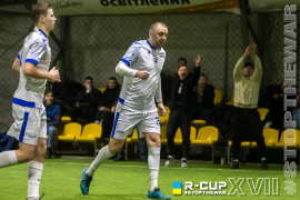<a href="https://st.getinfootball.com/albums/1092574/6798af5810d8b_1920.jpg" target="_blank">Завантажити оригінал</a>