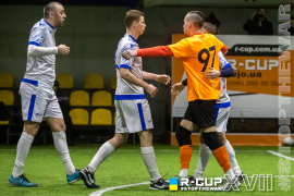 <a href="https://st.getinfootball.com/albums/1092574/6798af5901310_1920.jpg" target="_blank">Завантажити оригінал</a>