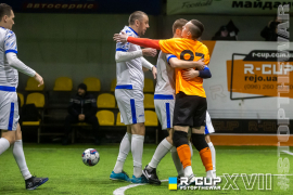 <a href="https://st.getinfootball.com/albums/1092574/6798af59d3ea5_1920.jpg" target="_blank">Завантажити оригінал</a>