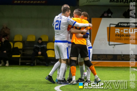 <a href="https://st.getinfootball.com/albums/1092574/6798af5ad8fee_1920.jpg" target="_blank">Завантажити оригінал</a>