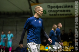 <a href="https://st.getinfootball.com/albums/1092574/6798af5bd202e_1920.jpg" target="_blank">Завантажити оригінал</a>