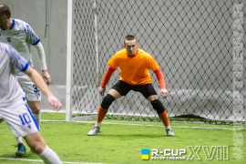 <a href="https://st.getinfootball.com/albums/1092574/6798af5cacb22_1920.jpg" target="_blank">Завантажити оригінал</a>