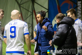 <a href="https://st.getinfootball.com/albums/1092574/6798af5d8e228_1920.jpg" target="_blank">Завантажити оригінал</a>