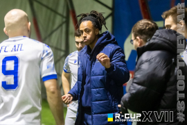 <a href="https://st.getinfootball.com/albums/1092574/6798af5e73ae2_1920.jpg" target="_blank">Завантажити оригінал</a>