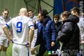 <a href="https://st.getinfootball.com/albums/1092574/6798af5f43ef4_1920.jpg" target="_blank">Завантажити оригінал</a>