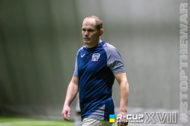 <a href="https://st.getinfootball.com/albums/1092574/6798af60155fd_1920.jpg" target="_blank">Завантажити оригінал</a>