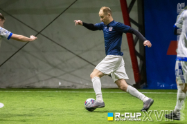<a href="https://st.getinfootball.com/albums/1092574/6798af60f188c_1920.jpg" target="_blank">Завантажити оригінал</a>