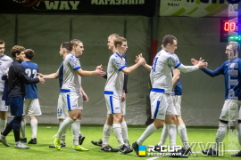 <a href="https://st.getinfootball.com/albums/1092574/6798af61d7c72_1920.jpg" target="_blank">Завантажити оригінал</a>