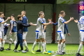 <a href="https://st.getinfootball.com/albums/1092574/6798af62ac585_1920.jpg" target="_blank">Завантажити оригінал</a>