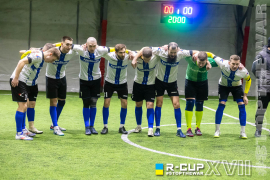 <a href="https://st.getinfootball.com/albums/1092575/6798b4cd41890_1920.jpg" target="_blank">Завантажити оригінал</a>