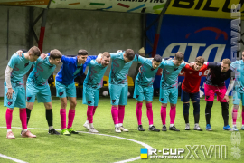 <a href="https://st.getinfootball.com/albums/1092575/6798b4d21707d_1920.jpg" target="_blank">Завантажити оригінал</a>