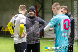 <a href="https://st.getinfootball.com/albums/1092575/6798b4d64c60e_1920.jpg" target="_blank">Завантажити оригінал</a>
