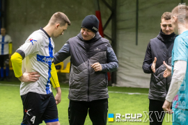<a href="https://st.getinfootball.com/albums/1092575/6798b4db1f916_1920.jpg" target="_blank">Завантажити оригінал</a>