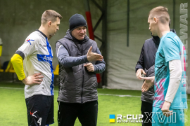 <a href="https://st.getinfootball.com/albums/1092575/6798b4e144513_1920.jpg" target="_blank">Завантажити оригінал</a>