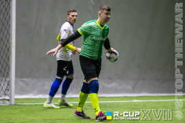 <a href="https://st.getinfootball.com/albums/1092575/6798b4e5693a3_1920.jpg" target="_blank">Завантажити оригінал</a>