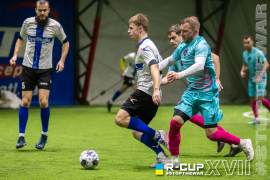 <a href="https://st.getinfootball.com/albums/1092575/6798b4ea98dfe_1920.jpg" target="_blank">Завантажити оригінал</a>