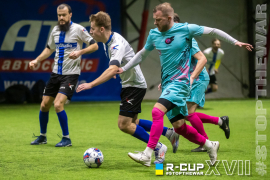<a href="https://st.getinfootball.com/albums/1092575/6798b4ef37d25_1920.jpg" target="_blank">Завантажити оригінал</a>