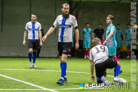 <a href="https://st.getinfootball.com/albums/1092575/6798b4f2d0c4d_1920.jpg" target="_blank">Завантажити оригінал</a>