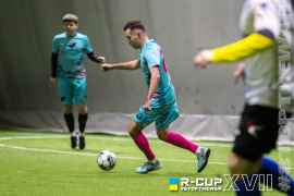 <a href="https://st.getinfootball.com/albums/1092575/6798b4f68bac0_1920.jpg" target="_blank">Завантажити оригінал</a>