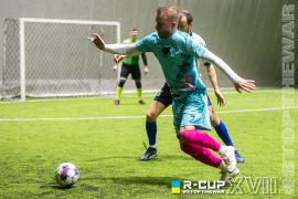<a href="https://st.getinfootball.com/albums/1092575/6798b4fb3b718_1920.jpg" target="_blank">Завантажити оригінал</a>