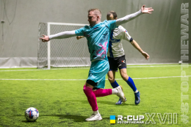 <a href="https://st.getinfootball.com/albums/1092575/6798b4febafcb_1920.jpg" target="_blank">Завантажити оригінал</a>