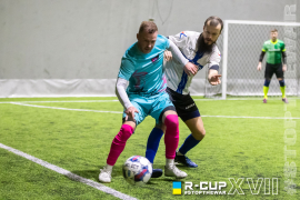 <a href="https://st.getinfootball.com/albums/1092575/6798b50272042_1920.jpg" target="_blank">Завантажити оригінал</a>