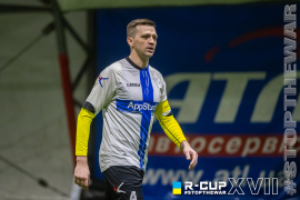 <a href="https://st.getinfootball.com/albums/1092575/6798b50616813_1920.jpg" target="_blank">Завантажити оригінал</a>