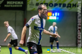 <a href="https://st.getinfootball.com/albums/1092575/6798b509714e0_1920.jpg" target="_blank">Завантажити оригінал</a>