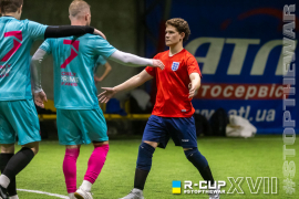 <a href="https://st.getinfootball.com/albums/1092575/6798b50c64c9d_1920.jpg" target="_blank">Завантажити оригінал</a>