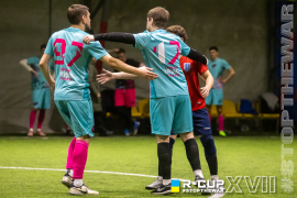 <a href="https://st.getinfootball.com/albums/1092575/6798b50f78892_1920.jpg" target="_blank">Завантажити оригінал</a>