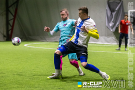 <a href="https://st.getinfootball.com/albums/1092575/6798b51343efe_1920.jpg" target="_blank">Завантажити оригінал</a>
