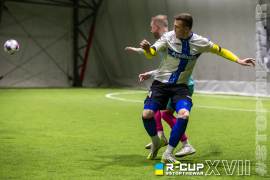 <a href="https://st.getinfootball.com/albums/1092575/6798b516a2459_1920.jpg" target="_blank">Завантажити оригінал</a>