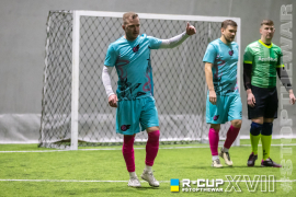 <a href="https://st.getinfootball.com/albums/1092575/6798b519a7143_1920.jpg" target="_blank">Завантажити оригінал</a>