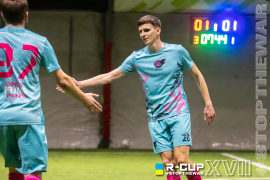 <a href="https://st.getinfootball.com/albums/1092575/6798b51c929c9_1920.jpg" target="_blank">Завантажити оригінал</a>