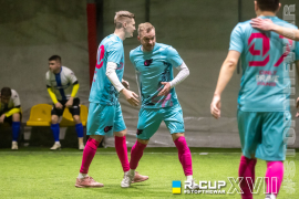 <a href="https://st.getinfootball.com/albums/1092575/6798b51fbf243_1920.jpg" target="_blank">Завантажити оригінал</a>