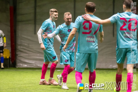 <a href="https://st.getinfootball.com/albums/1092575/6798b52095cd3_1920.jpg" target="_blank">Завантажити оригінал</a>