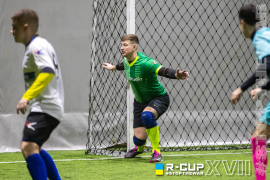 <a href="https://st.getinfootball.com/albums/1092575/6798b5219c7c1_1920.jpg" target="_blank">Завантажити оригінал</a>
