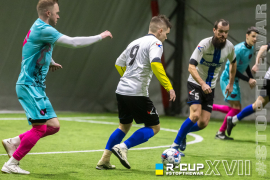 <a href="https://st.getinfootball.com/albums/1092575/6798b52268561_1920.jpg" target="_blank">Завантажити оригінал</a>