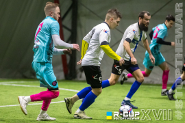 <a href="https://st.getinfootball.com/albums/1092575/6798b5233f00a_1920.jpg" target="_blank">Завантажити оригінал</a>