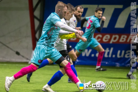 <a href="https://st.getinfootball.com/albums/1092575/6798b5258fe80_1920.jpg" target="_blank">Завантажити оригінал</a>