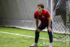 <a href="https://st.getinfootball.com/albums/1092575/6798b5296ac0e_1920.jpg" target="_blank">Завантажити оригінал</a>