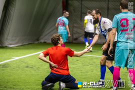 <a href="https://st.getinfootball.com/albums/1092575/6798b52cafadc_1920.jpg" target="_blank">Завантажити оригінал</a>