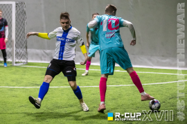 <a href="https://st.getinfootball.com/albums/1092575/6798b52f659ad_1920.jpg" target="_blank">Завантажити оригінал</a>