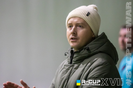 <a href="https://st.getinfootball.com/albums/1092575/6798b53141dd1_1920.jpg" target="_blank">Завантажити оригінал</a>