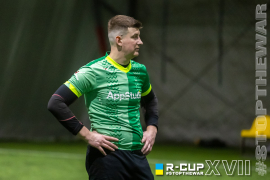 <a href="https://st.getinfootball.com/albums/1092575/6798b532208bd_1920.jpg" target="_blank">Завантажити оригінал</a>