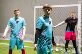 <a href="https://st.getinfootball.com/albums/1092575/6798b5332344e_1920.jpg" target="_blank">Завантажити оригінал</a>