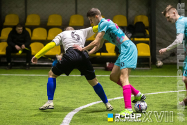 <a href="https://st.getinfootball.com/albums/1092575/6798b535099dd_1920.jpg" target="_blank">Завантажити оригінал</a>