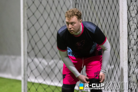 <a href="https://st.getinfootball.com/albums/1092575/6798b535f0100_1920.jpg" target="_blank">Завантажити оригінал</a>